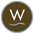 Waveland Property Group Inc