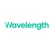 Wavelength Communication Skills Training