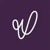 Wavelo Inc.