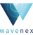 Wavenex Limited
