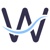 Waveone Solutions
