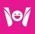 Waveplay Interactive
