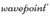 Wavepoint Inc.