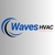Waves HVAC