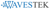 Wavestek