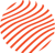 Wavesy