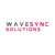WaveSync Solutions