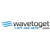 Wavetoget