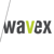 Wavex Technology Ltd
