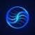 WaveZync
