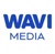 Wavi Media