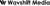 Wavshift Media LLP