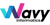 Wavy Informatics