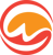 Wavyos Technologies Company Limited