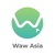 Waw Asia Corp JSC
