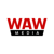 WAW Media