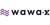 WAWA SERVICE AND MARKETING GROUP CO., LTD