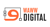Waww Digital
