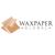 Wax Paper Global