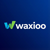 waxioo