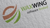 WaxwingSoft Ltd
