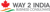 Way-2-India Business Consultants