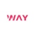 WAY - Digital Commerce Agency