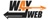 Way for Web