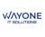 Way one IT Solutions