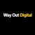 Way Out Digital