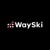 Way Ski