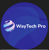 Way Tech pro