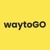 Way to Golang