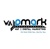 Way2Dmark