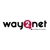 Way2net Digital Marketing Agency