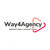 Way4Agency