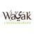 Wayak Communications & PR