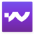 Wayak