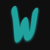 Wayanjo