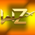 Wayena Zafar Immigration and Study Visa Consultants