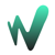 Wayfare
