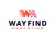 Wayfind Marketing