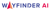 Wayfinder AI