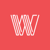 Wayfinder