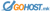 WayGlobal ITS