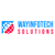 Wayinfotech Solutions