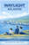 Waylight Atlantic