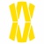 Waymaker Communications