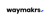 Waymakrs
