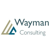 Wayman Consulting Group, LLC